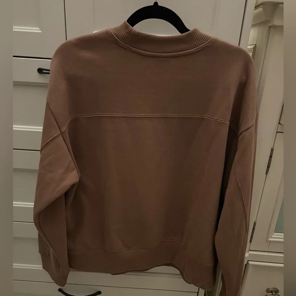 Sweater - Picture 2 of 2